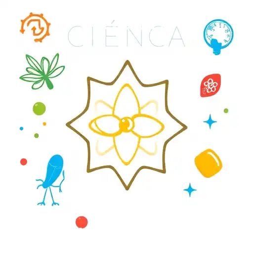 Revolução dos Jogos Online: A Ascensão da Plataforma 66gg