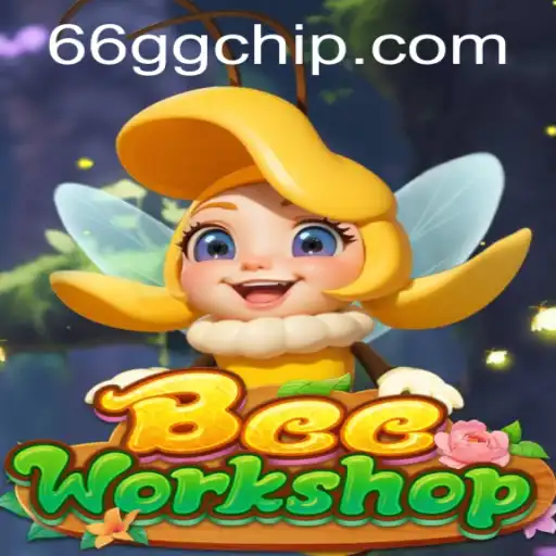 Discover 'BeeWorkshop': An Engaging New Game Experience