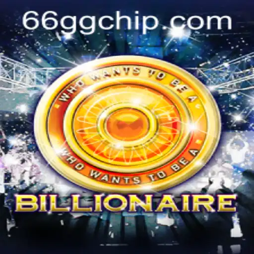 Experience the Thrill of Billionaire: Dive into the World of Wealth and Strategy