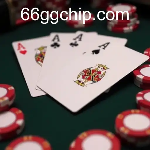 Exploring the Game of Blackjack: Understanding the Basics and Online Play