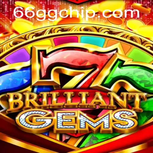 Discover BrilliantGems: A Dazzling Adventure in Gaming