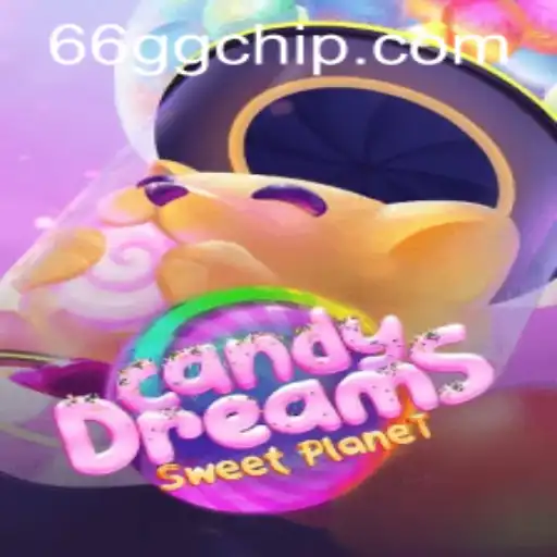 Exploring the Enchanting World of CandyDreams: A Sweet Escape with 66gg PH Login