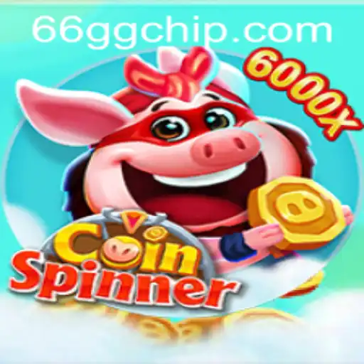 Exploring CoinSpinner: The Game Revolutionizing Casual Play with 66gg PH Login