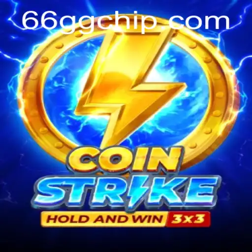 Coinstrike: A Deep Dive into the Revolutionary Game and '66gg PH Login' Experience