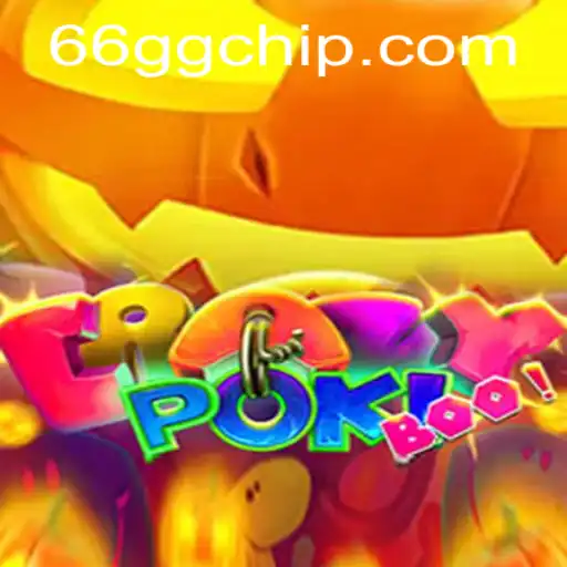CrazyPokiBoo: The Ultimate Gaming Experience with 66gg PH Login