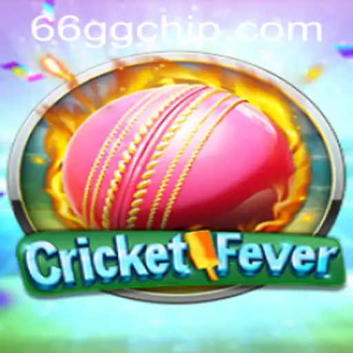 CricketFever: Unveiling the Ultimate Gaming Experience