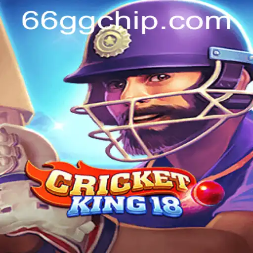 Exploring CricketKing18: A New Era of Interactive Online Gaming