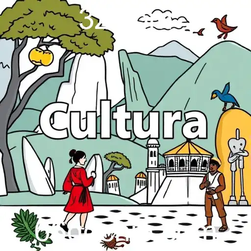 Explorando a Categoria de Jogos de Cultura no 66gg