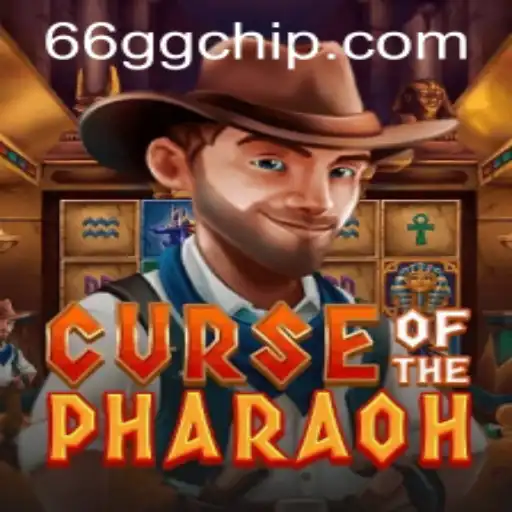 Curse of the Pharaoh: Embark on an Epic Adventure with 66gg PH Login