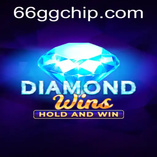 Discover the Exciting World of DiamondWins and 66gg PH Login