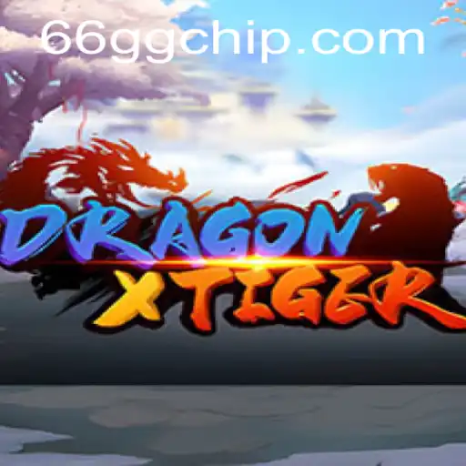 DragonXTiger: Exploring the Exciting World of Online Gaming
