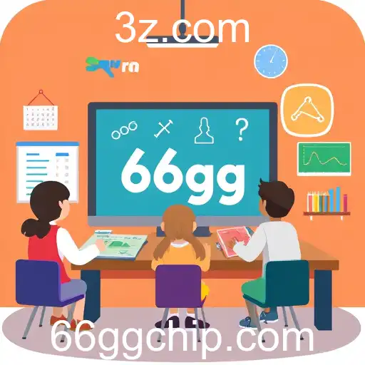 O Impacto dos Jogos Educacionais na Aprendizagem