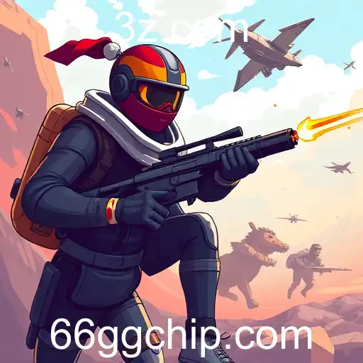 Descubra a Variedade da Categoria de Entretenimento no 66gg