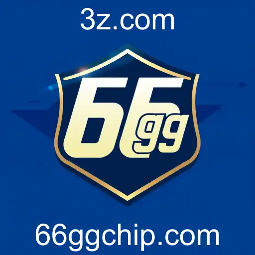 Expansão do Universo Gaming com 66gg