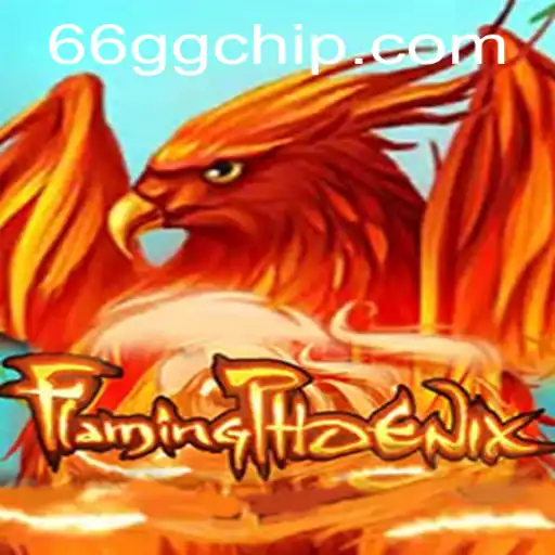 Unveiling FlamingPhoenix: A New Era in Gaming and the Buzz Around 66gg PH Login