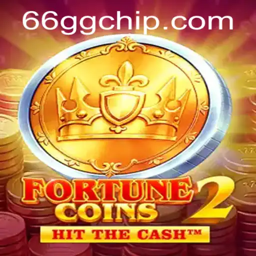 Exploring FortuneCoins2: An In-Depth Guide on Game Dynamics and the 66gg PH Login System