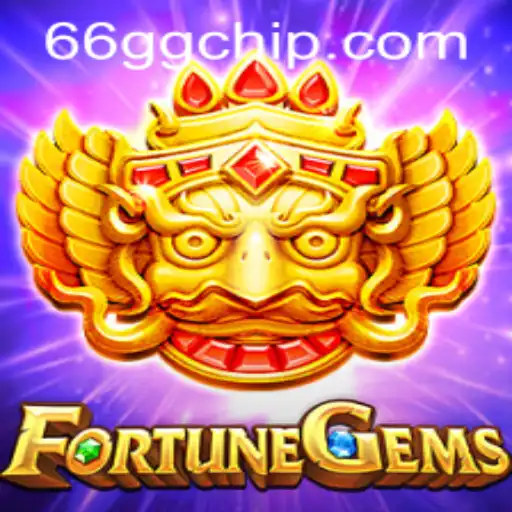 Exploring FortuneGems: Rules, Features, and Popularity