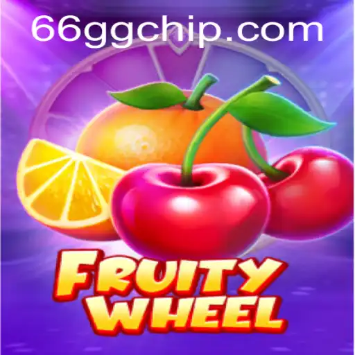 Discovering FruityWheel: An Exciting Game Adventure with 66gg PH Login