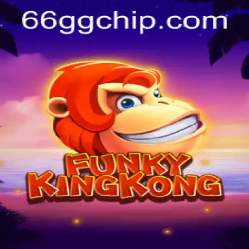 Unveiling the Game 'FunkyKingKong': A Wild Adventure Awaits