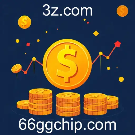 O Futuro dos Jogos com 66gg