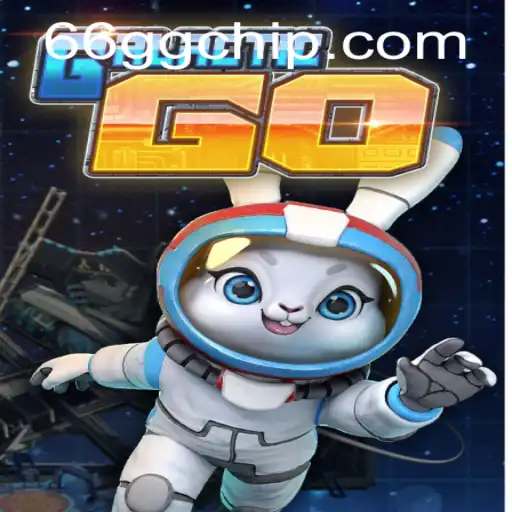 Exploring the World of GalacticGO: A Deep Dive into Gameplay and Rules