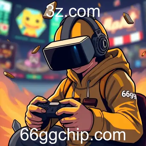 A Evolução do Mercado de Jogos Online no Brasil