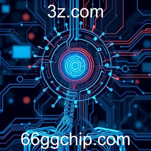 Novidades e Tendências do Mundo dos Jogos em 2025