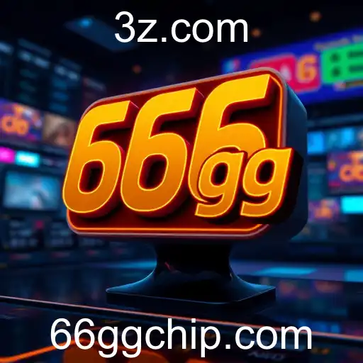 O Crescimento dos Jogos Online em 2025