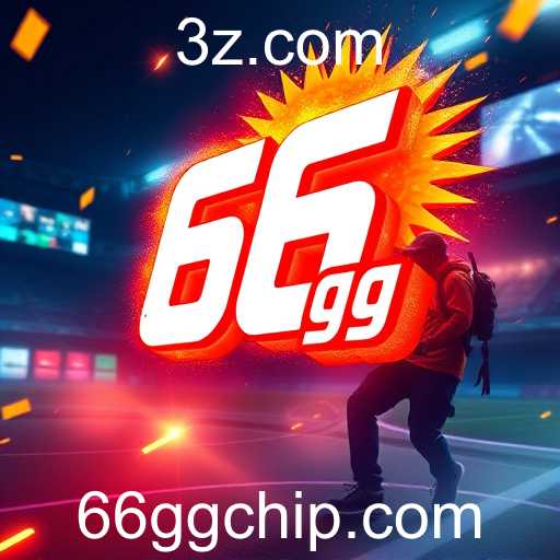 66gg e o Cenário dos Games em 2025