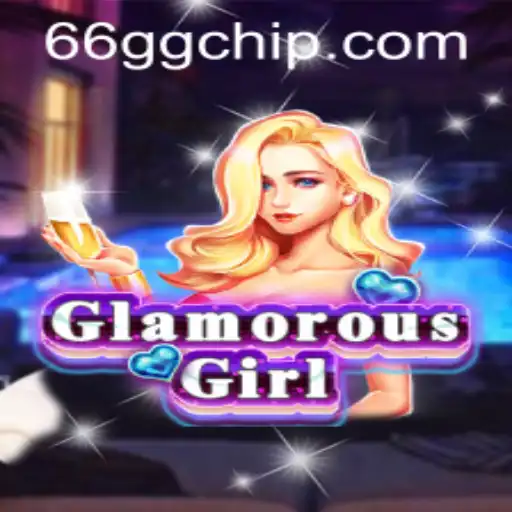 GlamorousGirl: An Engaging Experience with 66gg PH Login