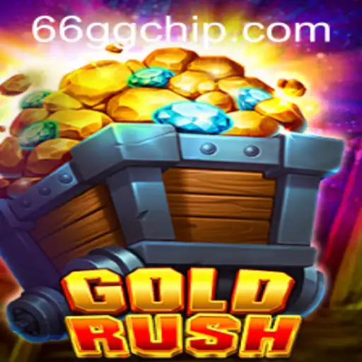 Exploring GoldRush: A Captivating Adventure in Gaming