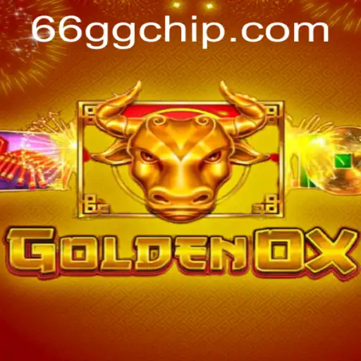 Exploring the Dynamic World of GoldenOx: A Complete Guide to the Game and 66gg PH Login