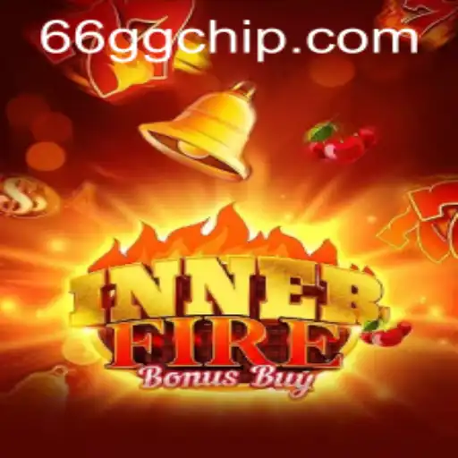Explore the Exciting World of InnerFireBonusBuy with 66gg PH Login