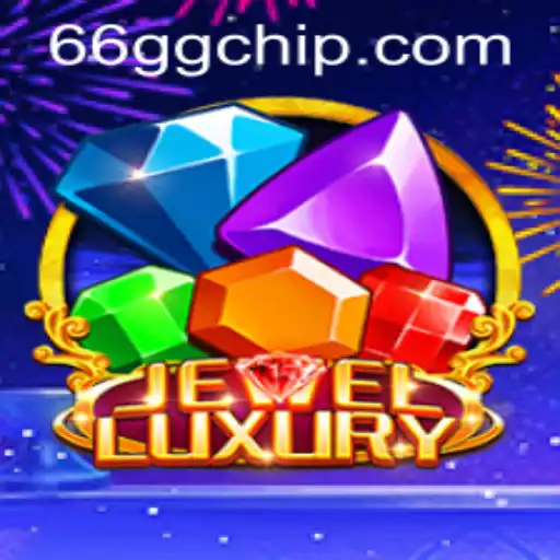 Explore the Extravagant World of JewelLuxury: Unveiling the Opulence of 66gg PH Login