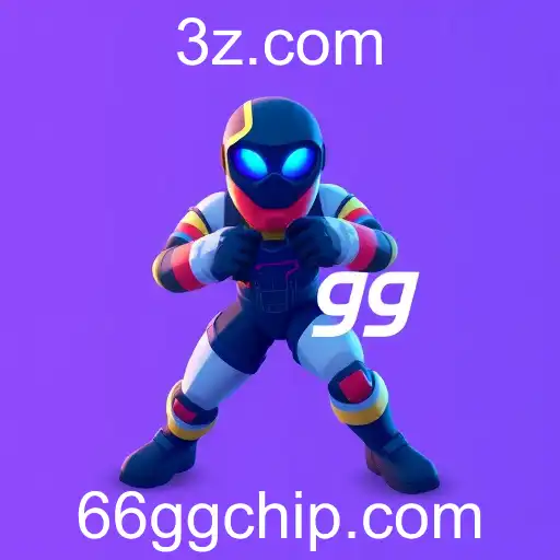 Novidades e Tendências no Mundo dos Jogos Online