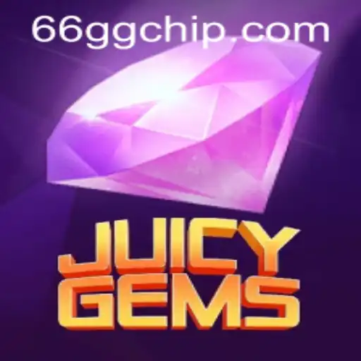 JuicyGems Game Overview and 66gg PH Login: A Comprehensive Guide