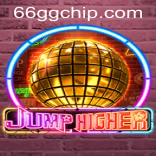JumpHigher: An Exciting Journey with 66gg PH Login in the World of Gaming