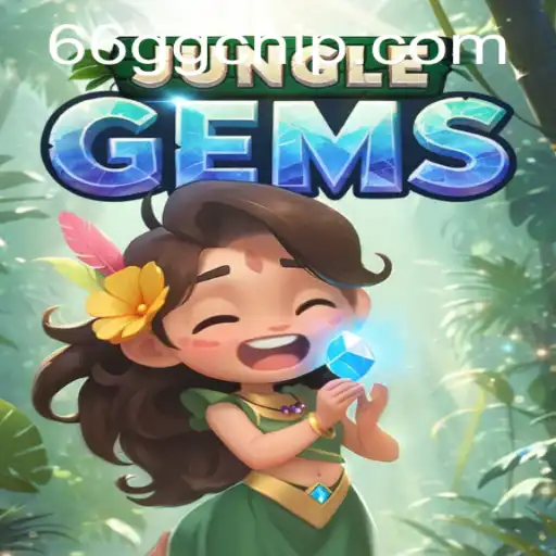 Exploring the Thrills of JungleGems: An In-Depth Introduction and Guide