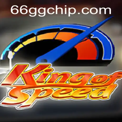 KingofSpeed: Mastering the Fast-Paced World of Virtual Racing