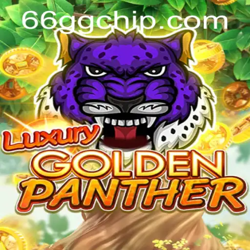 LUXURYGOLDENPANTHER Game Guide and 66gg PH Login Insight