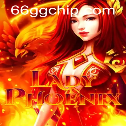 Dive into the Mystical World of LadyPhoenix: Unveiling the Adventure