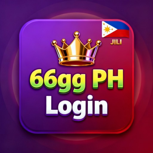 66gg PH Login