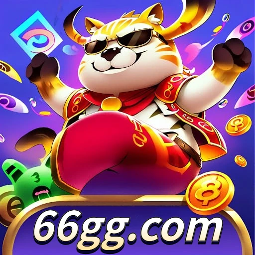 66gg