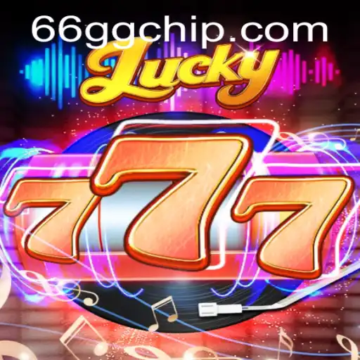 Lucky777: Unveiling the Thrills and Strategies of 66gg PH Login