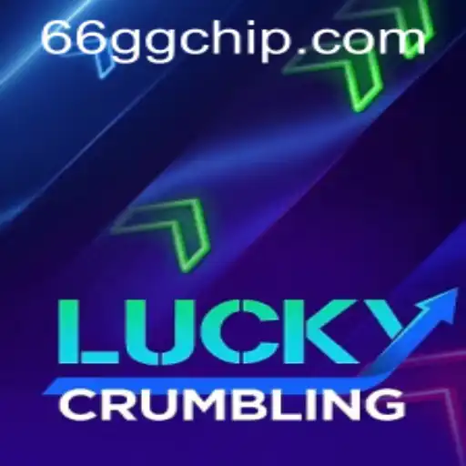 Exploring the Exciting World of LuckyCrumbling: A New Gaming Experience