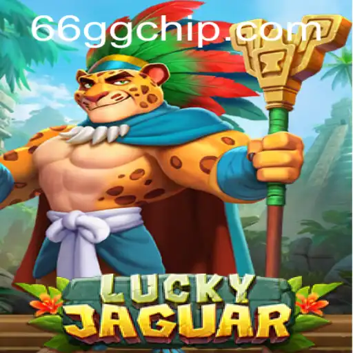 Exploring the Exciting World of LuckyJaguar: A Comprehensive Guide