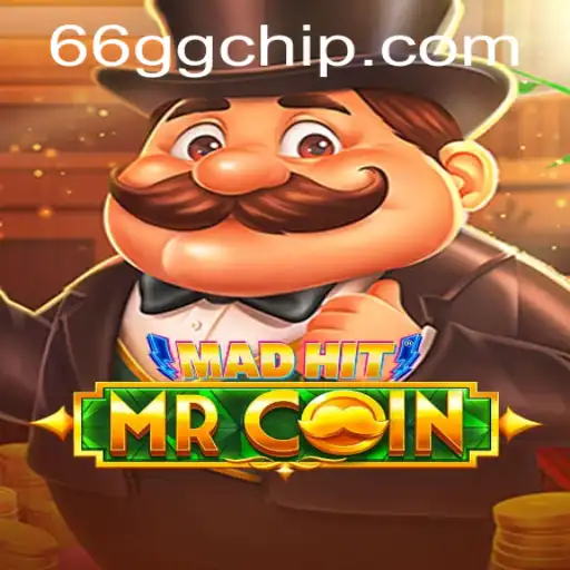 MadHitMrCoin: Mastering Strategy in the Digital Realm