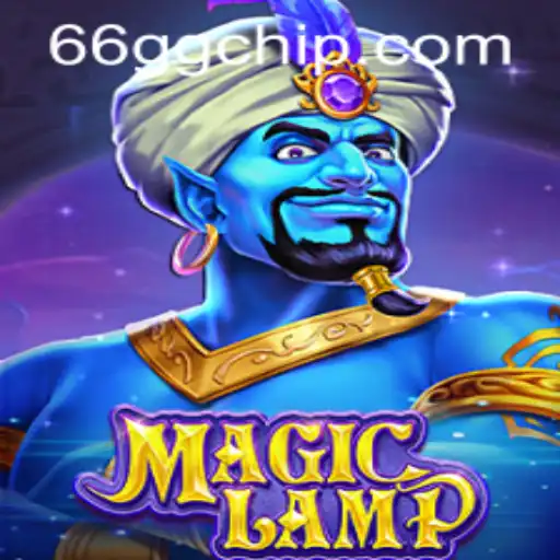 Exploring the Enchanting World of MagicLamp: A Comprehensive Guide