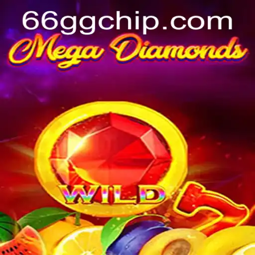 MegaDiamond: The Dazzling New Game Captivating Players Worldwide