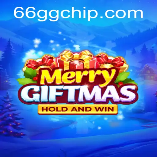 Dive into the Festive World of MerryGiftmas & 66gg PH Login